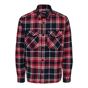 Only & Sons Srajca MILO, modra