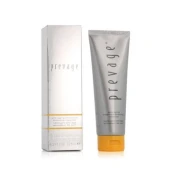 Elizabeth Arden Prevage Anti-Aging Treatment Boosting Cleanser piling za vse tipe kože 125 ml za ženske