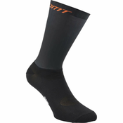 DMT Kolesarske nogavice DMT AERO RACE 43-46