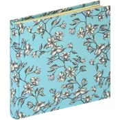 Walther Foto album za slike, 30 belih strani 18x18 cm #FA-228.07