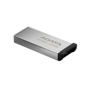 A-DATA 64GB 3.2 UR350-64G-RSRBK crni