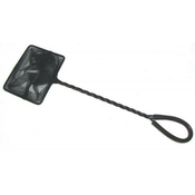 Aqua Nova mreža za ribe 20cm
