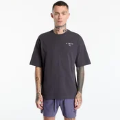Majice Puma X Hyrox World Tee Flat Dark Gray M