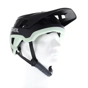 ONeal Defender MTB-čelada