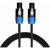 Cascha Advanced Line Speaker Cable Zvočniški kabel 2,5 m