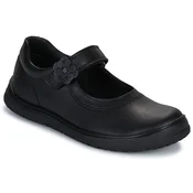 Pablosky 355015 Črna