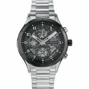 Roccobarocco RB.5327M-03M