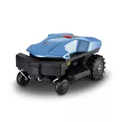 WIPER I100 S ROBOTSKA KOSILICA 18cm, 25.9V/2.5Ah,1000m2