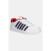 Superge K-Swiss COURT PALISADES