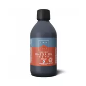 Terranova Omega ulje 3-6-7-9 250ml