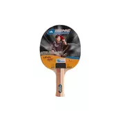 DONIC-SCHILDKROT DONIC reket za stoni tenis, 703-009