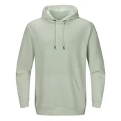 EXPLODE ABSOLUT HOODY Muška dukserica sa kapuljacom Boja: Maslinasta Velicina: XXL
