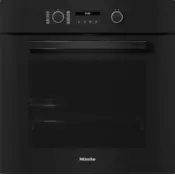 MIELE H 2861 BP Pecnica