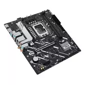 Gigabyte Maticna ploca, B860 AORUS ELITE WIFI7 ICE, Rev. 1.0