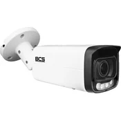 IP kamera BCS LINE BCS-L-TIP412FCR3L3-Ai1