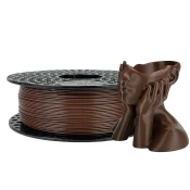 PETG Skin filament Espresso - 1.75mm , 1000g