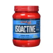 ActivLab Iso Active 31,5 g grenivka