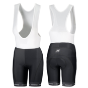 Noname Kolesarske hlače Pro Bib Shorts Wo