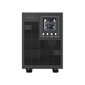 NJOY Echo Pro 2000 UPS 1600W UPOL-OL200EP-CG01B