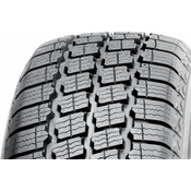 Linglong GREEN-Max All Season ( 165/70 R14C 89/87R 6PR )