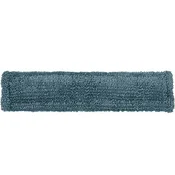 LT8032 mikrofiber krpa