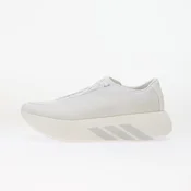 Sneakers adidas HYPERBOOST Edge Ftwr White/ Silver Met./ Zero Met. EUR 47 1/3
