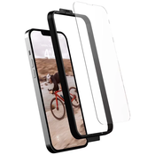 UAG Glass Screen Shield - iPhone 14 Plus (144004110000)
