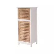Tendance Kupatilski ormaric sa vratima I fiokom 9902306