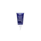 Husqvarna ECO 100 g mast za pužni zglob