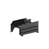 Vertiv VRA8502 dodatek za stojalo