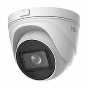 HiLook IP kamera IPC-T640HA-Z/ Tower/ rezolucija 4Mpix/ leća 2.8-12mm/ Detekcija pokreta 2.0/ zašt