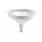 Lijak PVC 42cm