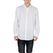 Moška srajca Armani Exchange