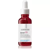 La Roche-Posay Retinol B3 Regenerišuci obnavljajuci serum, 30 ml
