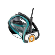 TEFAL likalnik FV9844E0 Ultimate Pure