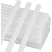 Lepilni palčki 11x250mm 1kg 42 kosov 63638