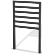 Cozze Zadnja mreža za omarico 52 cm (90248) Element
