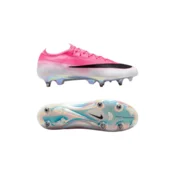Nike kopacke Mercurial Vapor 17 Elite SG