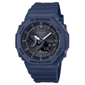 Casio g-shock muški sat ( GA-B2100-2A )