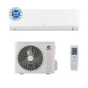 Klima GREE Cosmo ECONOMICAL | GWH18AWDXB-K6DNA3A | 5.2kW