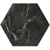 MARQUINA GOLD HEX