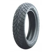 Heidenau K66 Snowtex ( 110/70-13 TL 48S M/C, prednji to?ak )
