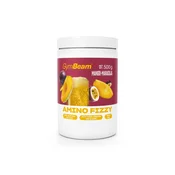GymBeam Amino Fizzy