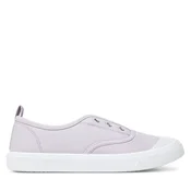 Tenis superge DeeZee CEO-CSS20535-02 Vijolična