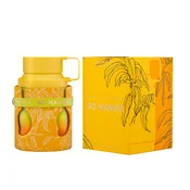 Armaf Odyssey Go Mango Men 100ml EDP Muški parfem