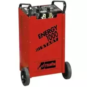 Punjac starter Telwin energy 1000