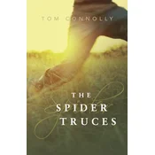 The Spider Truces