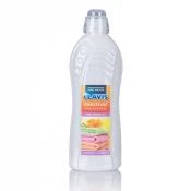 Clavis HM Omekšivac za veš Domino fresh x 4, 1L