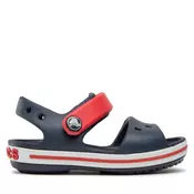 Crocs Sandali & Odprti čevlji CROCBAND SANDAL Modra