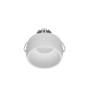 VGRADNA SVETILKA MAVKO IP20/815lm/3000K BELA LL8864